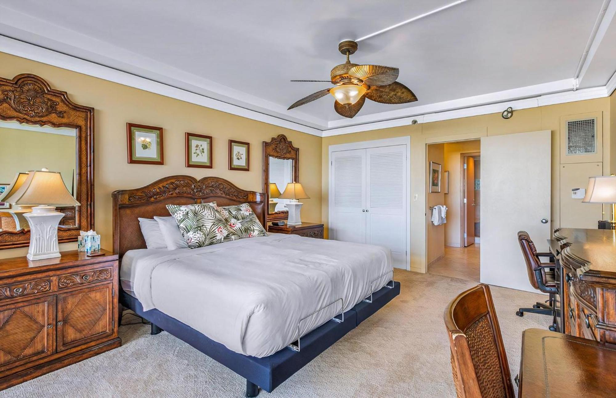 The Whaler By Maui Resort Rentals ลาไฮนา ภายนอก รูปภาพ